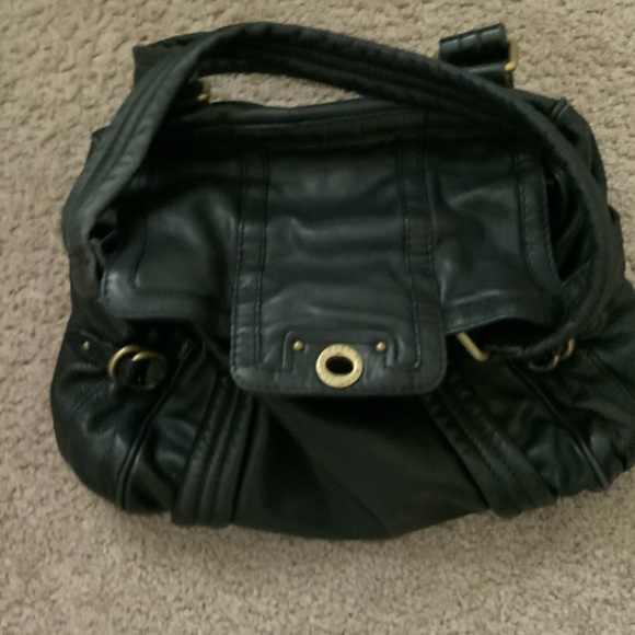 Marc By Marc Jacobs Handbags - Marc by Marc Jacobs tote